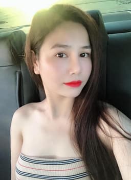 Temp 1747639037452 5fab854de16c2