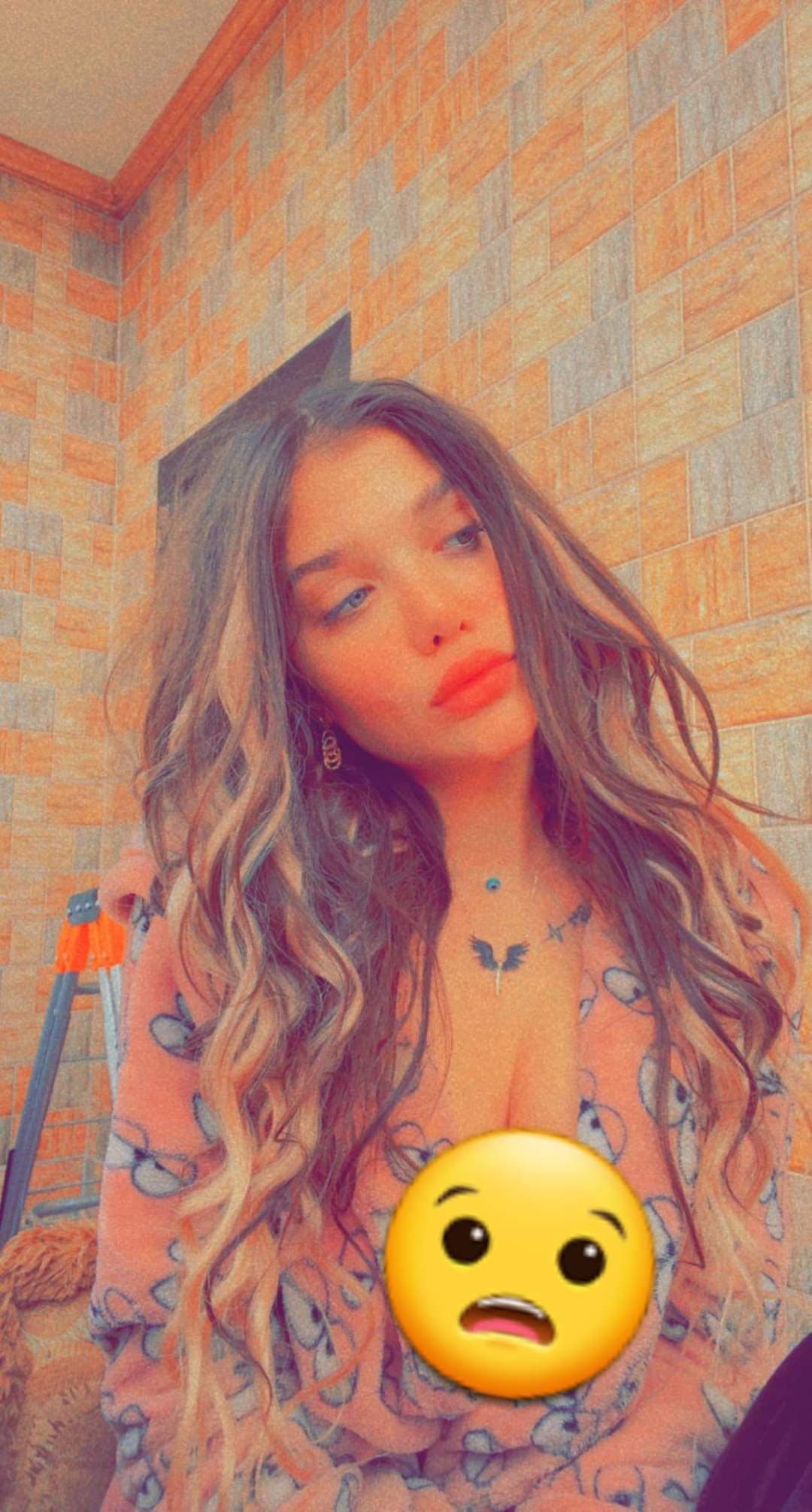 Rana - фото эскорт 4 в Dubai