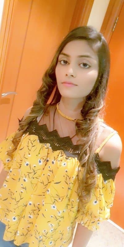 Mehak Teen - фото эскорт 14 в Dubai