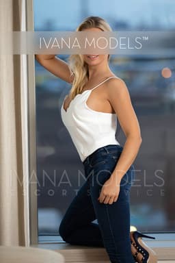 1110643temp 1747643268615 62988f5fe4118