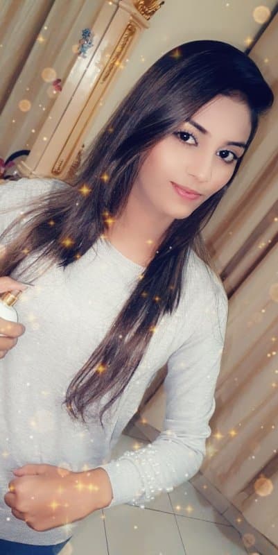 Mehak Teen - фото эскорт 13 в Dubai