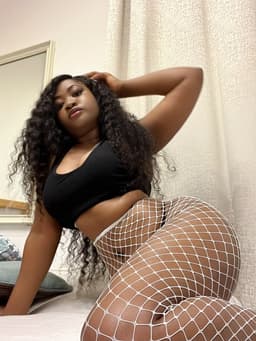 1102952temp 1747643110115 6388474fec6eb