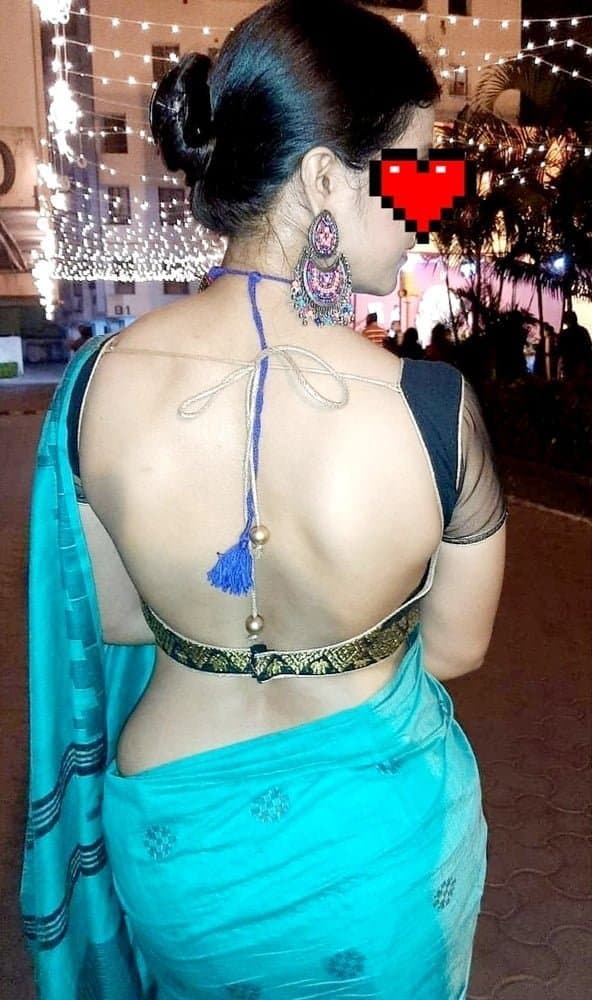 Gurleen kaur - фото эскорт 8 в Dubai