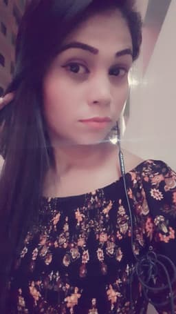 Temp 1747636804804 5fab84ca217c1