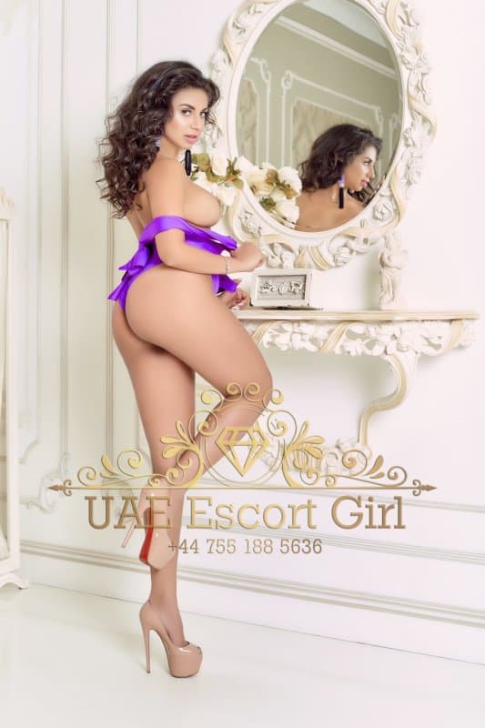 Temp 1747637969846 5fab8501c13da