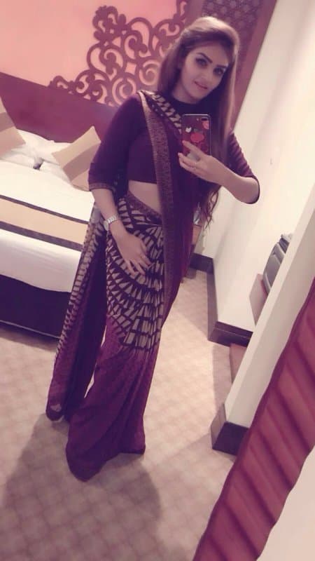 Saba Dxb Escorts - صورة مرافقة 5 في Dubai