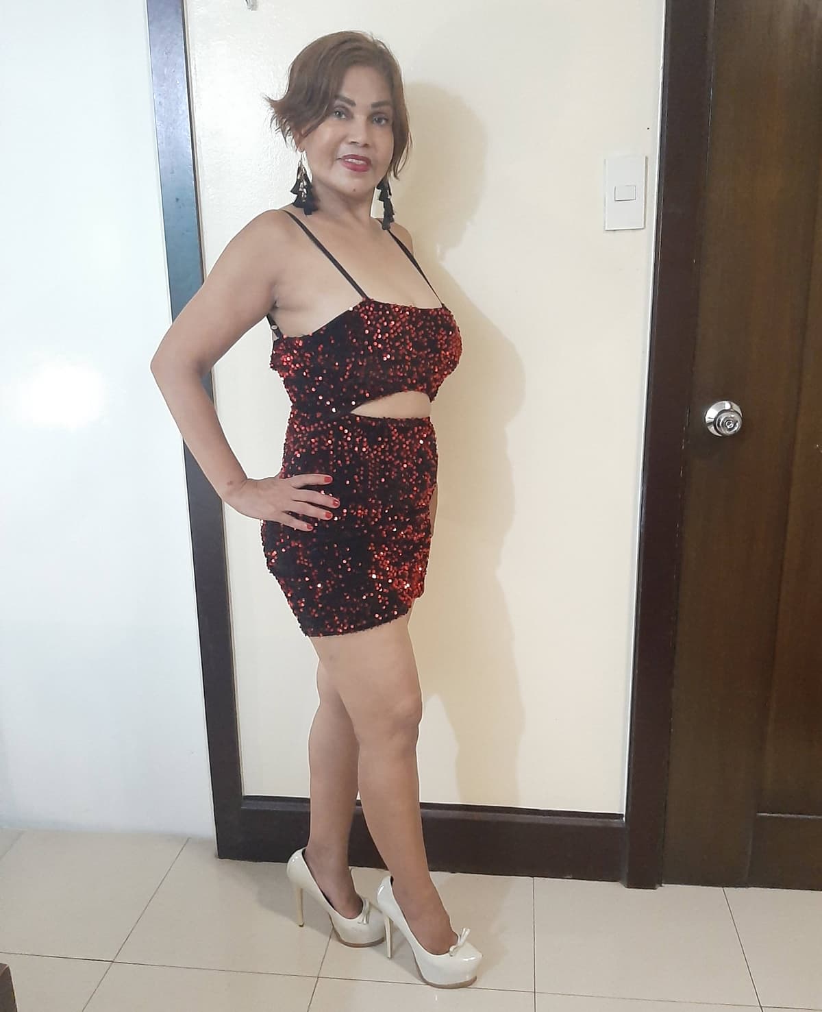 957153temp 1747642934398 61dc7727b3a8a