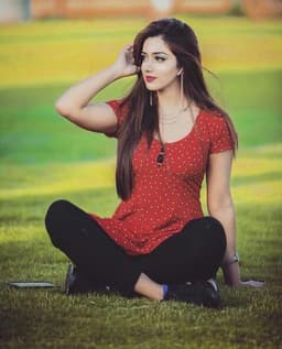 Temp 1747638625509 5fab853e04d81