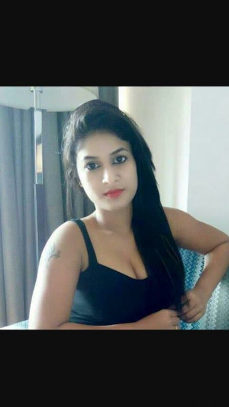 Temp 1747636524601 5fab84b7aa4c2