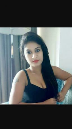 Temp 1747636524601 5fab84b7aa4c2