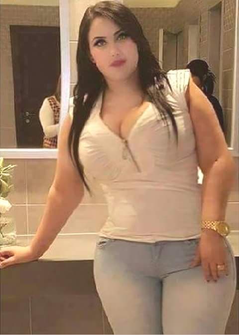 Arabain Student Girls - фото эскорт 1 в Dubai