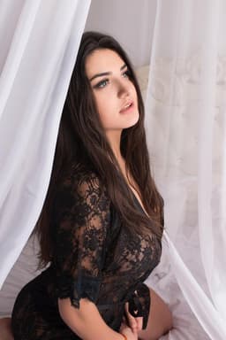 Temp 1747638074274 5fab8506a02cf