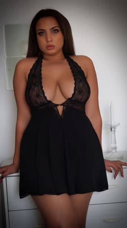 Temp 1747636449470 5fab84b2c4c49