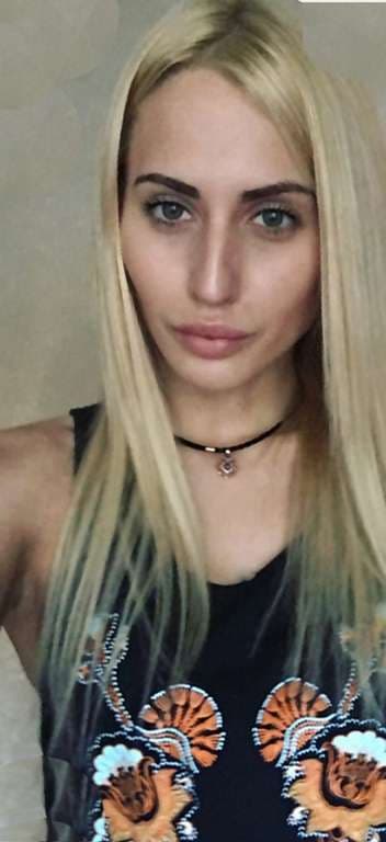 Edikta - صورة مرافقة 15 في Dubai