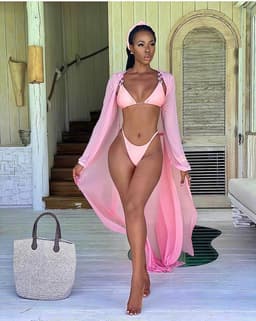 816062temp 1747642756513 60d265afd1cab