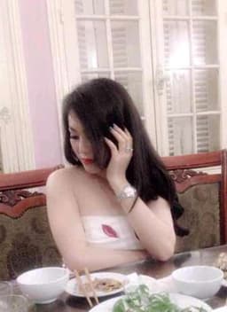 Temp 1747636283619 5fab854920c20