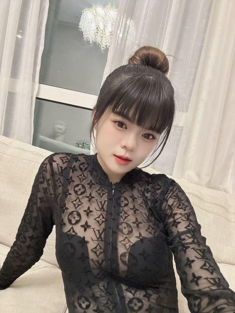 Nita .from korea - escort photo 5 in Dubai