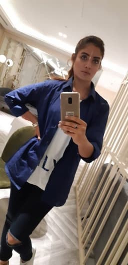 Temp 1747637870975 5fab84fd20385