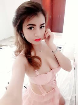 Temp 1747636519296 5fab84b76aa36