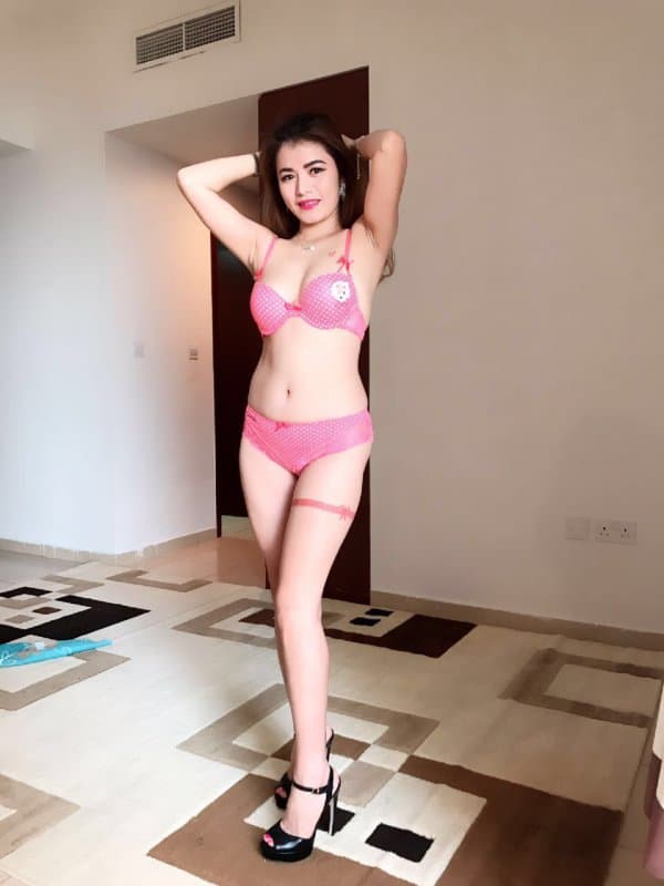 Lee - صورة مرافقة 1 في Dubai