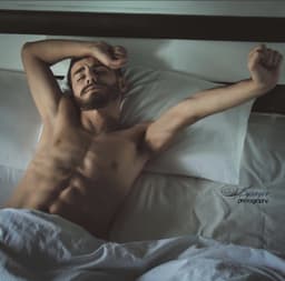 924265temp 1747642892252 618df9a580b36