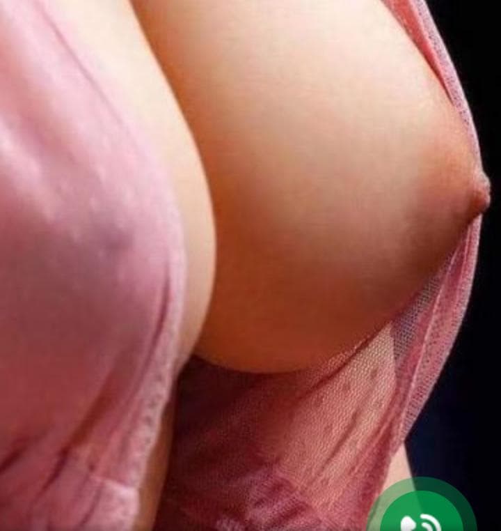 Temp 1747638521221 5fab853834c36