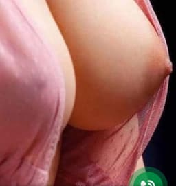 Temp 1747638521221 5fab853834c36