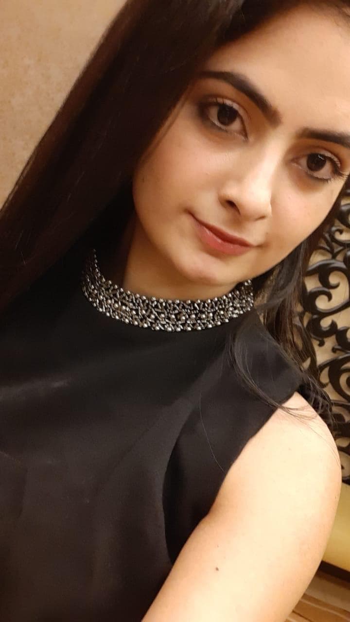 Sonam - صورة مرافقة 3 في Dubai