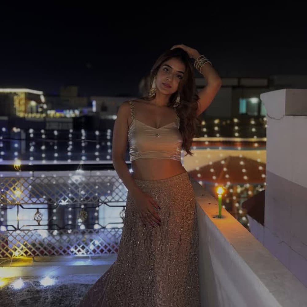 Sajjal - صورة مرافقة 2 في Dubai