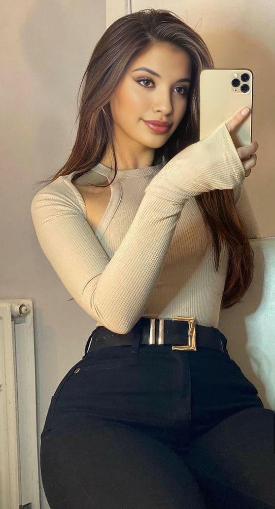 Maria - صورة مرافقة 7 في Dubai