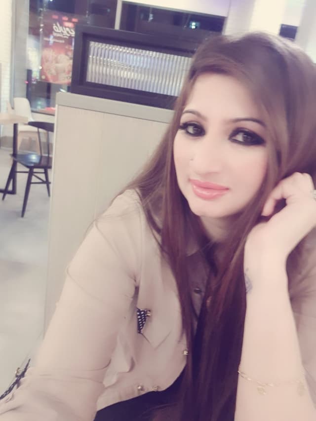 Shruti - صورة