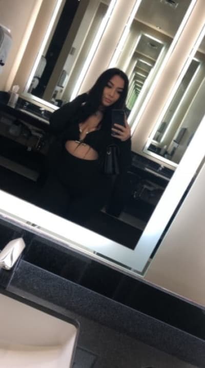 Nadia