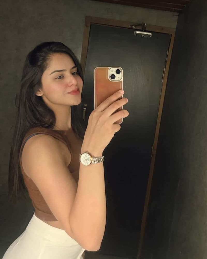 Sunaina - صورة مرافقة 1 في Dubai