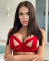 Sofiaaa