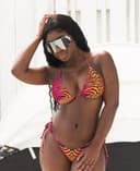 Kendra