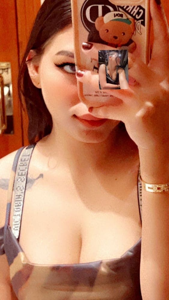 Sara - صورة