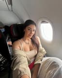 Shanaya