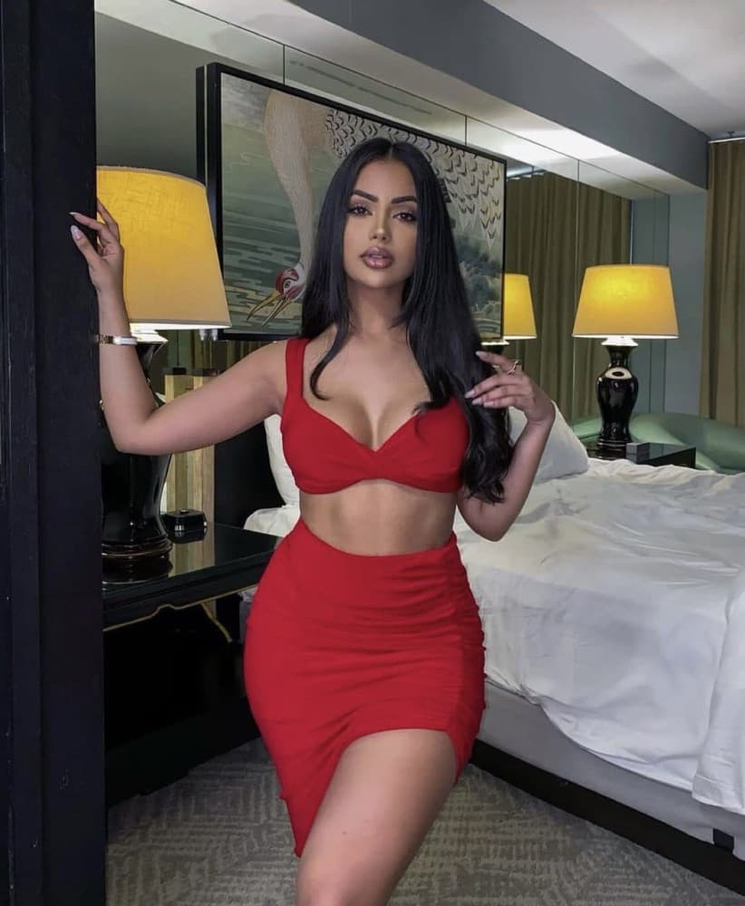 Lisamizi - صورة مرافقة 7 في Dubai