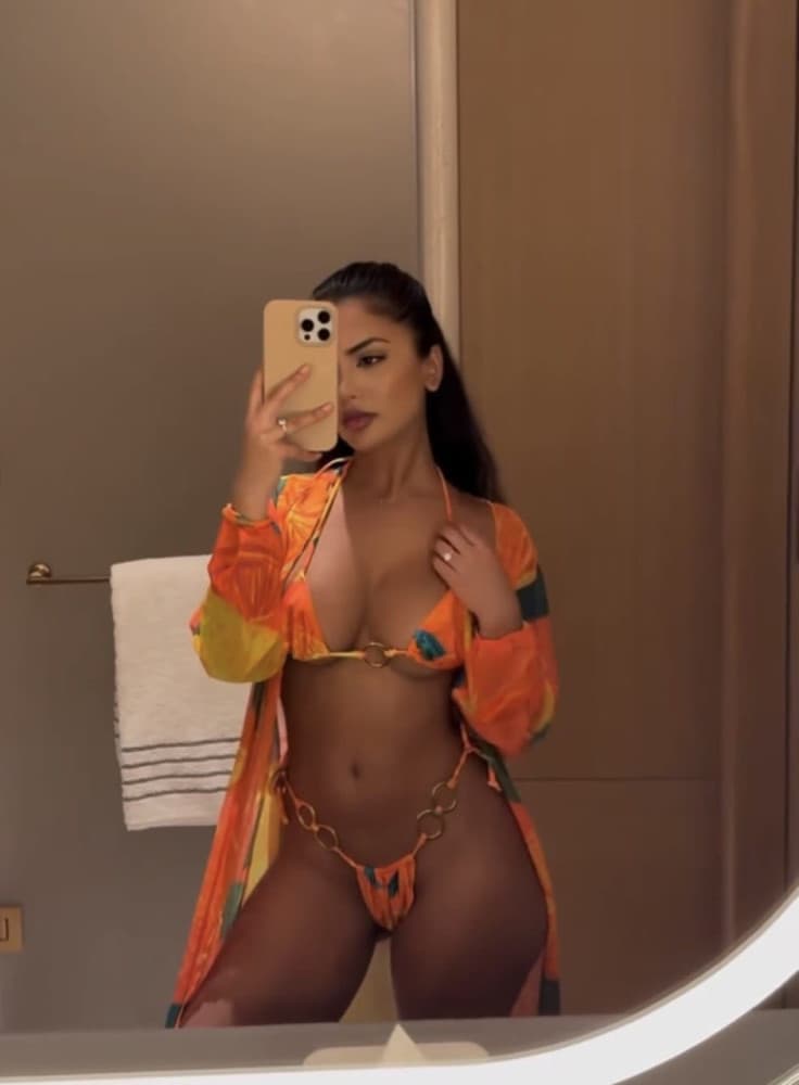 Lisamizi - صورة مرافقة 2 في Dubai