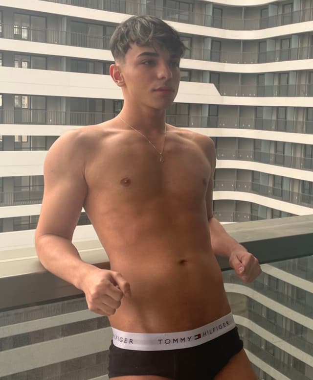 Gui Ferrer - photo