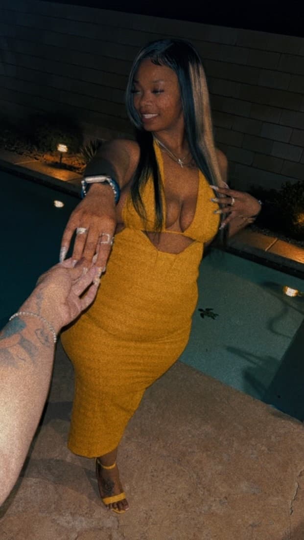 Honey - صورة مرافقة 4 في Dubai
