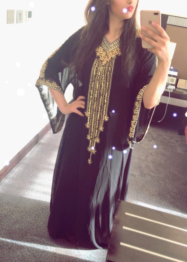 Sana Happy Dubai - escort photo 1 in Dubai