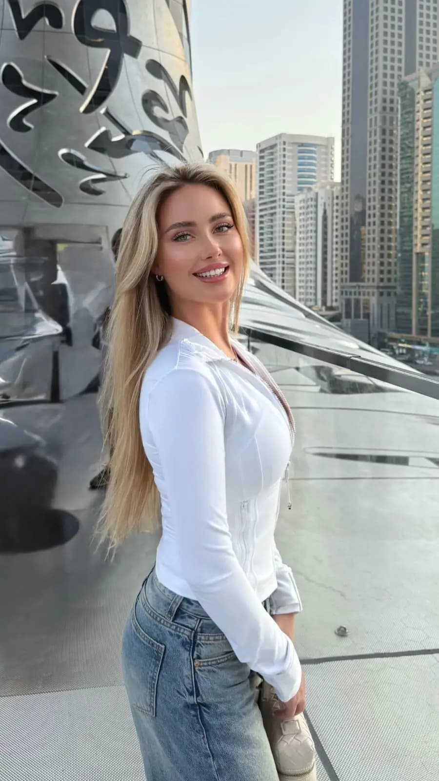 Cherry - صورة مرافقة 8 في Dubai