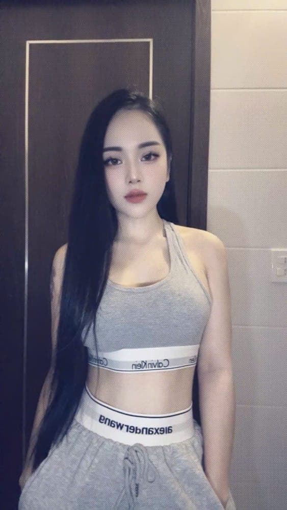Yumi