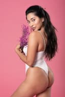 Katrin