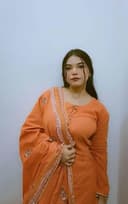 Hania Khan