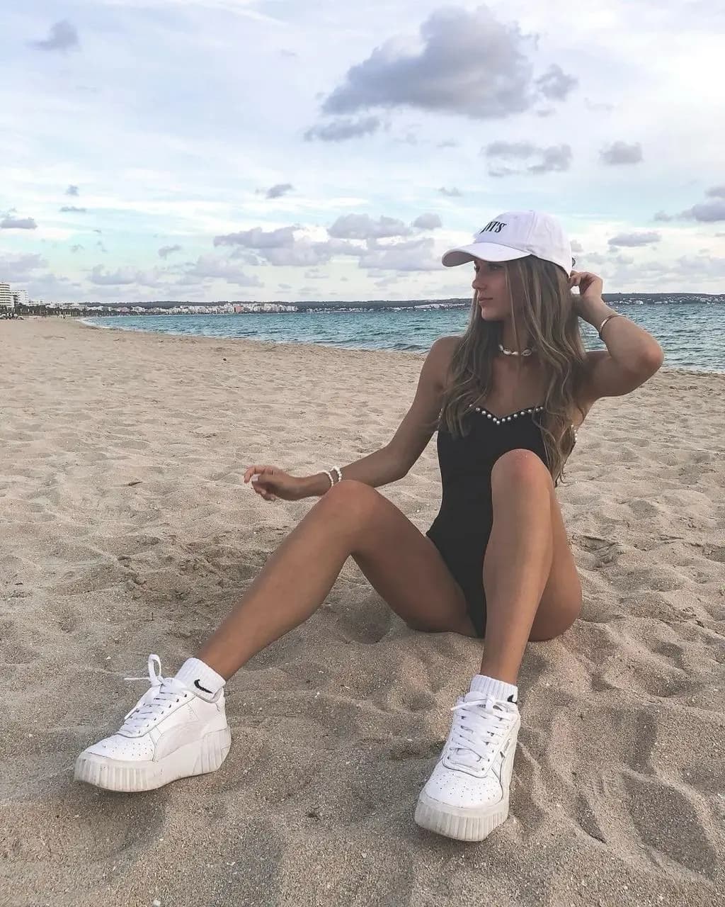 Christina - صورة مرافقة 7 في Dubai