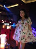 Mariam