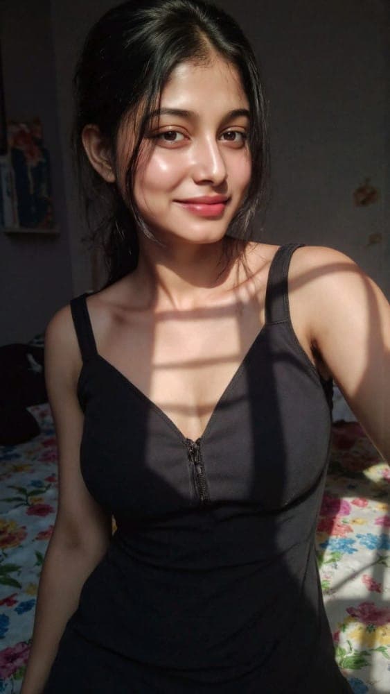 Rimsha - صورة