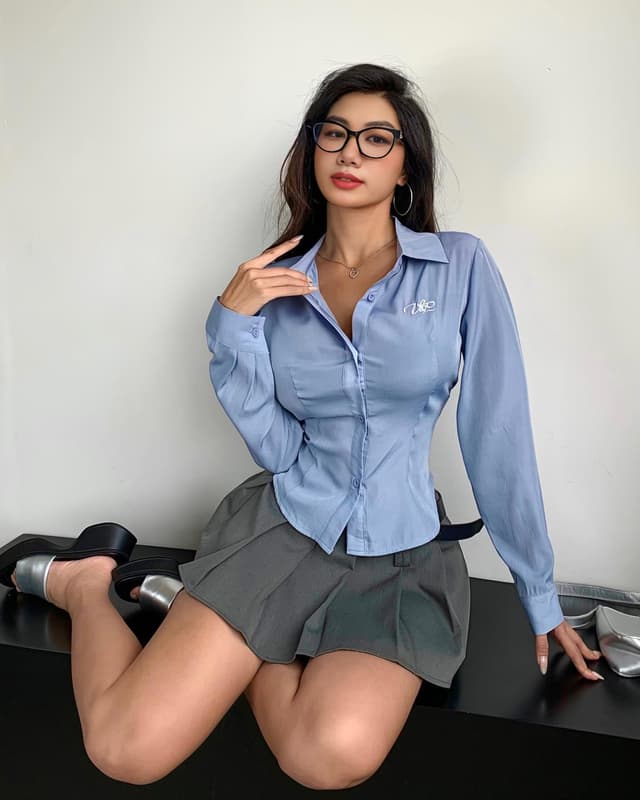 Linda - صورة